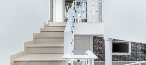 4 غرف نوم منزل في Porches, Portugal رقم 78410 4