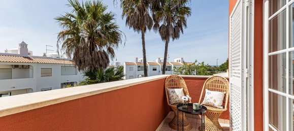 4 غرف نوم منزل في Porches, Portugal رقم 78410 32