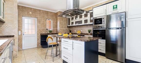 4 غرف نوم منزل في Porches, Portugal رقم 78410 41