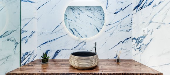 4 غرف نوم منزل في Porches, Portugal رقم 78410 12