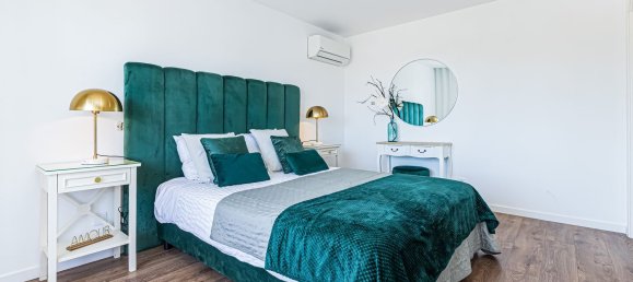 4 غرف نوم منزل في Porches, Portugal رقم 78410 24