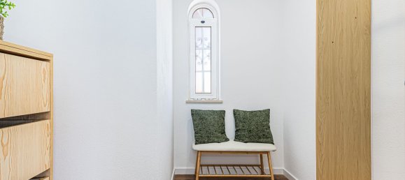 4 غرف نوم منزل في Porches, Portugal رقم 78410 26