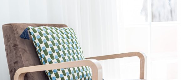 4 غرف نوم منزل في Porches, Portugal رقم 78410 31