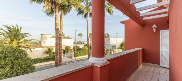 4 غرف نوم منزل في Porches, Portugal رقم 78410 21