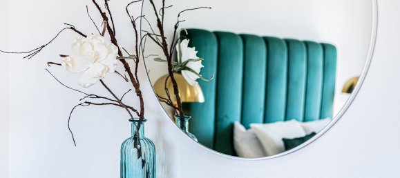 4 غرف نوم منزل في Porches, Portugal رقم 78410 23