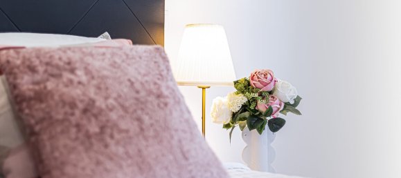 4 غرف نوم منزل في Porches, Portugal رقم 78410 39