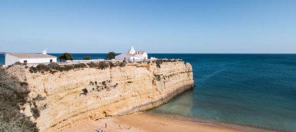 4 غرف نوم منزل في Porches, Portugal رقم 78410 11