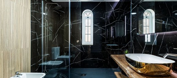 4 غرف نوم منزل في Porches, Portugal رقم 78410 8