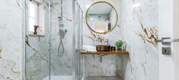 4 غرف نوم منزل في Porches, Portugal رقم 78410 37