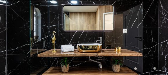 4 غرف نوم منزل في Porches, Portugal رقم 78410 28