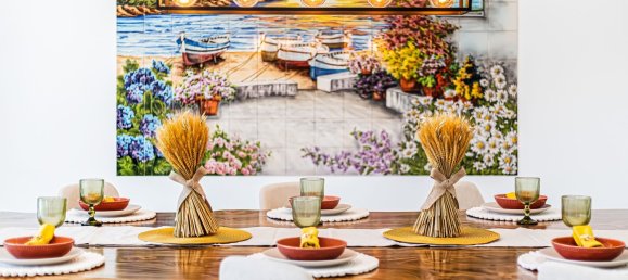 4 غرف نوم منزل في Porches, Portugal رقم 78410 18