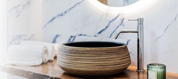 4 غرف نوم منزل في Porches, Portugal رقم 78410 29