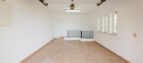 4 غرف نوم منزل في Porches, Portugal رقم 78410 49