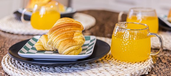 4 غرف نوم منزل في Porches, Portugal رقم 78410 42