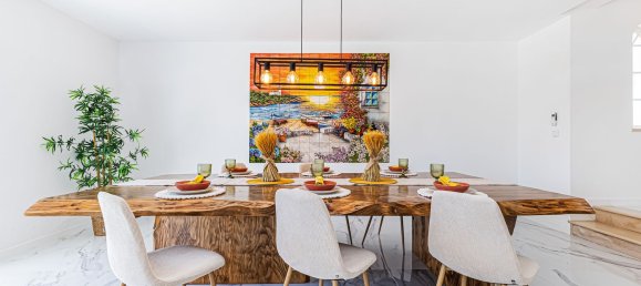 4 غرف نوم منزل في Porches, Portugal رقم 78410 17