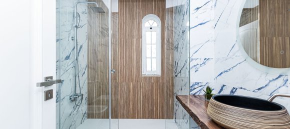 4 غرف نوم منزل في Porches, Portugal رقم 78410 13