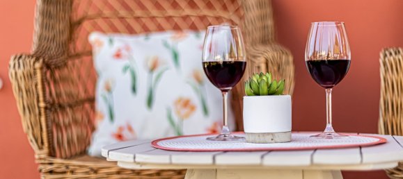 4 غرف نوم منزل في Porches, Portugal رقم 78410 15