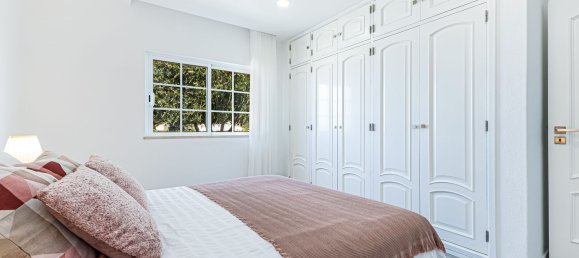 4 غرف نوم منزل في Porches, Portugal رقم 78410 38