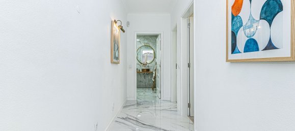 4 غرف نوم منزل في Porches, Portugal رقم 78410 7