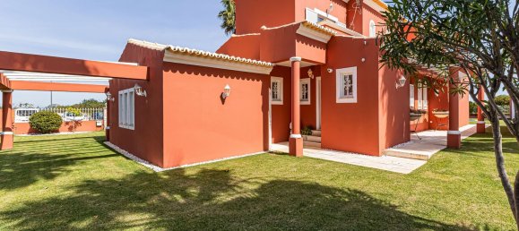 4 غرف نوم منزل في Porches, Portugal رقم 78410 47