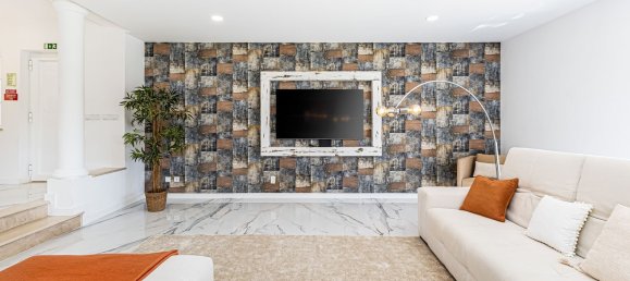 4 غرف نوم منزل في Porches, Portugal رقم 78410 20