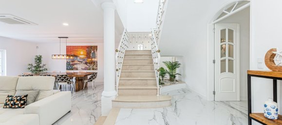 4 غرف نوم منزل في Porches, Portugal رقم 78410 5