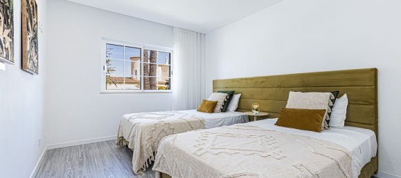 4 غرف نوم منزل في Porches, Portugal رقم 78410 34