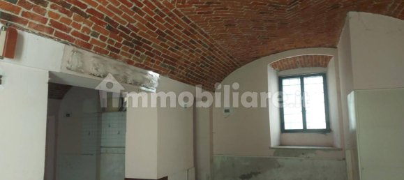 Imóvel comercial em Chivasso, Italy 100 m² N.º 315116 10