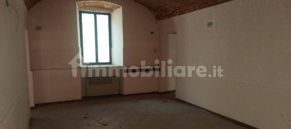 Imóvel comercial em Chivasso, Italy 100 m² N.º 315116 6