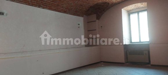 Imóvel comercial em Chivasso, Italy 100 m² N.º 315116 4