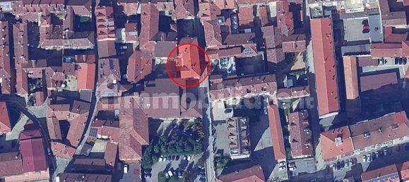 Imóvel comercial em Chivasso, Italy 100 m² N.º 315116 13