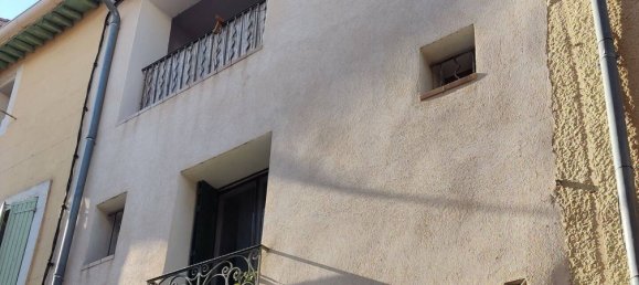 3 bedrooms Duplex in Martigues, France No. 330553 13