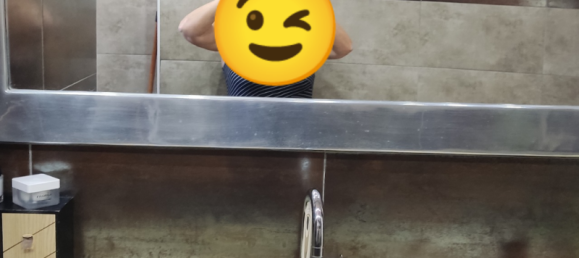 3 bedrooms Duplex in Martigues, France No. 330553 10