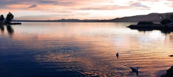 3 bedrooms Duplex in Martigues, France No. 330553 16