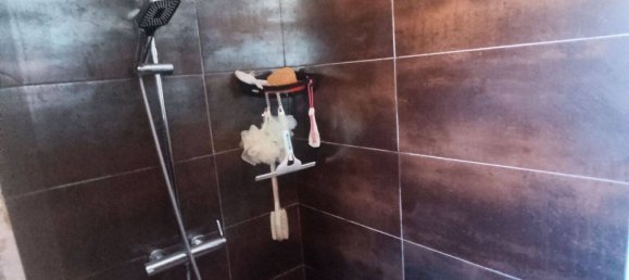 3 bedrooms Duplex in Martigues, France No. 330553 11