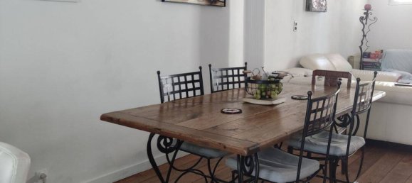 3 bedrooms Duplex in Martigues, France No. 330553 3