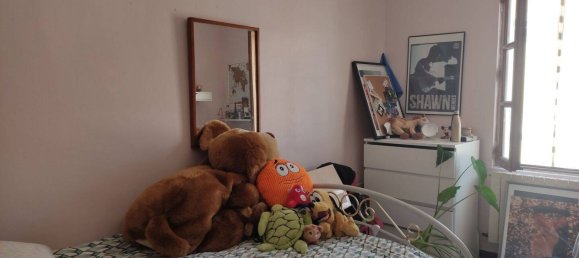 3 bedrooms Duplex in Martigues, France No. 330553 7