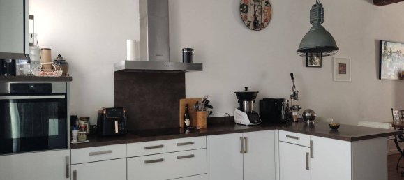 3 bedrooms Duplex in Martigues, France No. 330553 4