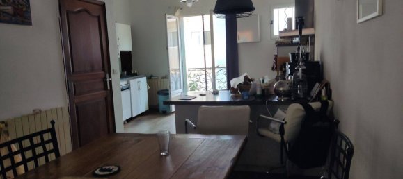 3 bedrooms Duplex in Martigues, France No. 330553 6