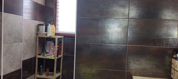 3 bedrooms Duplex in Martigues, France No. 330553 9