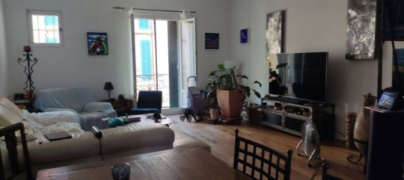 3 bedrooms Duplex in Martigues, France No. 330553 5
