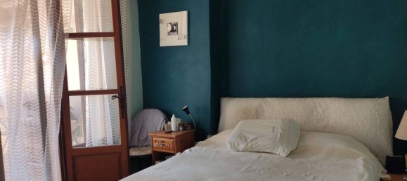 3 bedrooms Duplex in Martigues, France No. 330553 8