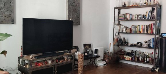 3 bedrooms Duplex in Martigues, France No. 330553 2