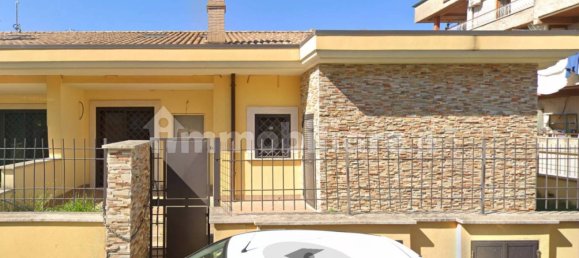 2 bedrooms Villa in Rome, Italy No. 277675 3