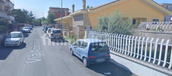 2 bedrooms Villa in Rome, Italy No. 277675 7