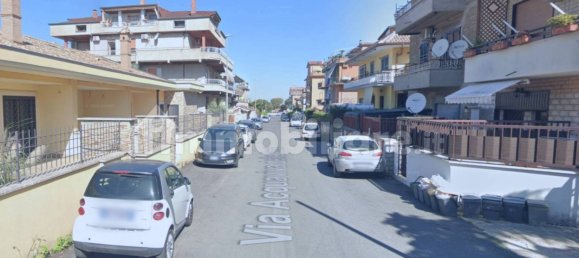 2 bedrooms Villa in Rome, Italy No. 277675 4