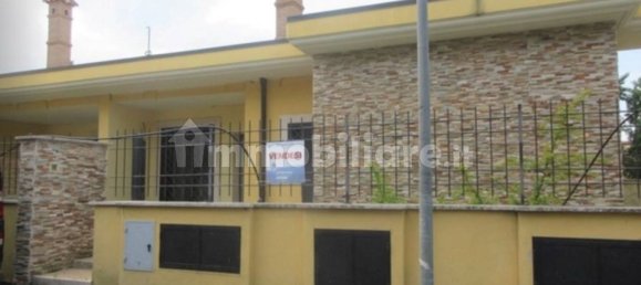 2 bedrooms Villa in Rome, Italy No. 277675 5