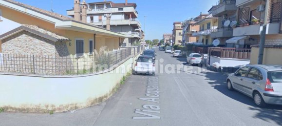 2 bedrooms Villa in Rome, Italy No. 277675 6