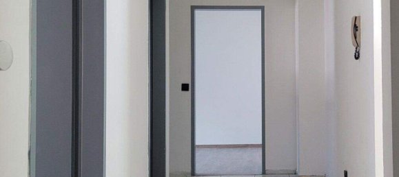 Квартира с 3 комнатами в Блумау-Нойрисхоф, Австрия № 251339 4