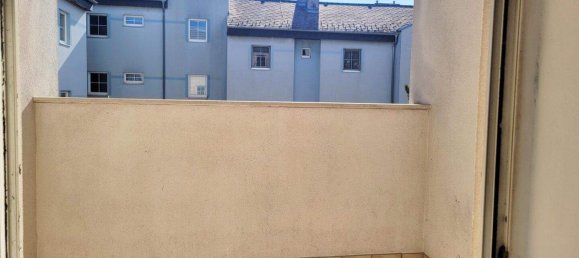 Квартира с 3 комнатами в Блумау-Нойрисхоф, Австрия № 251339 7